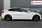 Tesla Model 3 Image 2