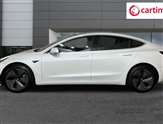 Tesla Model 3 Image 3
