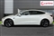 Tesla Model 3 Image 3