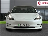 Tesla Model 3 Image 5