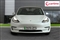Tesla Model 3 Image 5