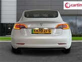 Tesla Model 3 Image 6