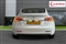 Tesla Model 3 Image 6