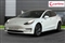 Tesla Model 3 Image 7