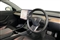 Tesla Model 3 Image 9