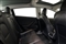 Tesla Model 3 Image 10