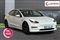 Tesla Model 3 Image 1
