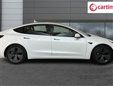 Tesla Model 3 Image 2
