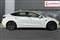 Tesla Model 3 Image 2