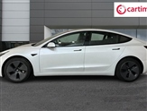 Tesla Model 3 Image 3