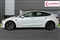 Tesla Model 3 Image 3