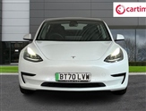 Tesla Model 3 Image 5