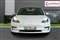 Tesla Model 3 Image 5