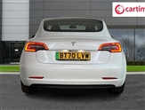 Tesla Model 3 Image 6