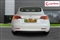 Tesla Model 3 Image 6