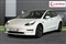 Tesla Model 3 Image 7