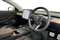 Tesla Model 3 Image 9