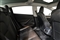 Tesla Model 3 Image 10
