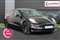 Tesla Model 3 Image 1