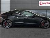 Tesla Model 3 Image 2