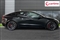 Tesla Model 3 Image 2
