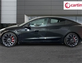 Tesla Model 3 Image 3