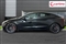 Tesla Model 3 Image 3
