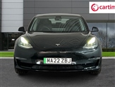 Tesla Model 3 Image 5