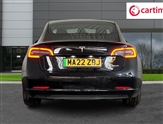 Tesla Model 3 Image 6