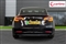 Tesla Model 3 Image 6