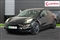Tesla Model 3 Image 7