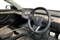 Tesla Model 3 Image 9