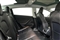 Tesla Model 3 Image 10