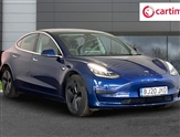 Tesla Model 3 Image 1