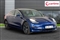 Tesla Model 3 Image 1