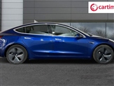 Tesla Model 3 Image 2