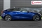 Tesla Model 3 Image 2