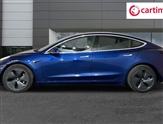 Tesla Model 3 Image 3