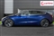 Tesla Model 3 Image 3