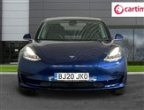 Tesla Model 3 Image 5