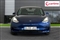 Tesla Model 3 Image 5