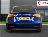 Tesla Model 3 Image 6