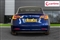 Tesla Model 3 Image 6