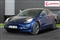 Tesla Model 3 Image 7