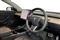 Tesla Model 3 Image 9