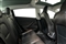 Tesla Model 3 Image 10