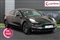 Tesla Model 3 Image 1