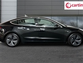 Tesla Model 3 Image 2