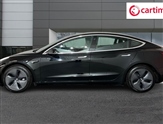 Tesla Model 3 Image 3