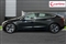 Tesla Model 3 Image 3